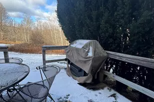 37 Corey Rd, Hancock, MA 01237 - Photo 19