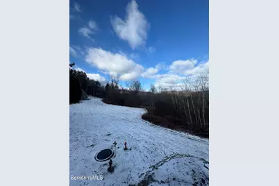 37 Corey Rd #14, Hancock, MA 01237 - Photo 27