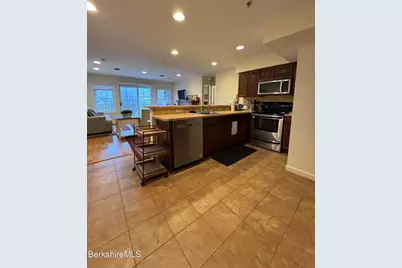 37 Corey Rd #872, Hancock, MA 01237 - Photo 3