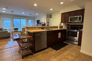 37 Corey Rd, Hancock, MA 01237 - Photo 3