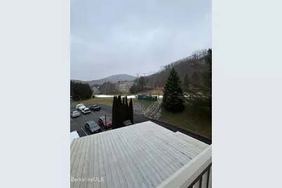 37 Corey Rd #872, Hancock, MA 01237 - Photo 15