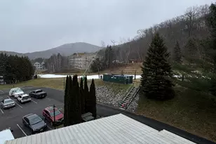 37 Corey Rd, Hancock, MA 01237 - Photo 15