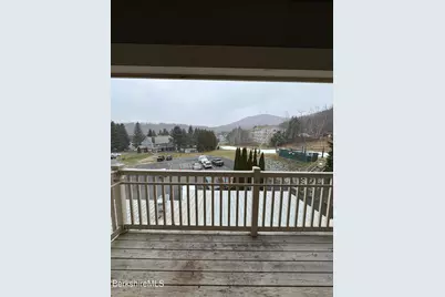 37 Corey Rd #872, Hancock, MA 01237 - Photo 13