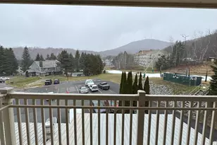 37 Corey Rd, Hancock, MA 01237 - Photo 13