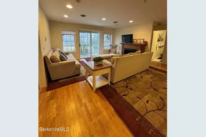 37 Corey Rd #872, Hancock, MA 01237 - Photo 9