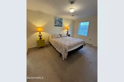 37 Corey Rd #872, Hancock, MA 01237 - Photo 11