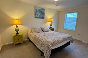 37 Corey Rd, Hancock, MA 01237 - Photo 11