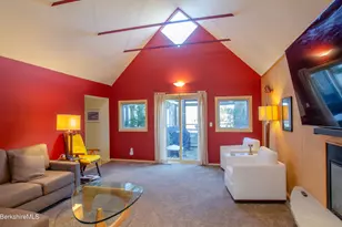 322 Arcadia Dr, Ancram, NY 12502 - Photo 9