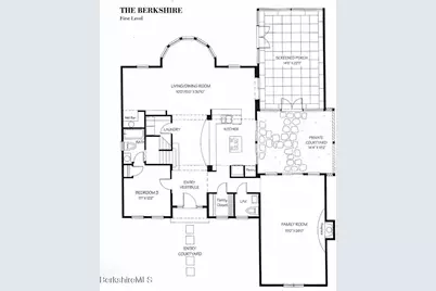 322 Arcadia Dr, Ancram, NY 12502 - Photo 29