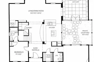 322 Arcadia Dr, Ancram, NY 12502 - Photo 29