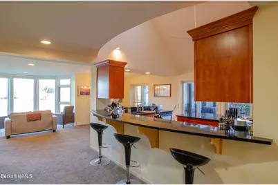 322 Arcadia Dr, Ancram, NY 12502 - Photo 17