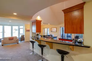 322 Arcadia Dr, Ancram, NY 12502 - Photo 17