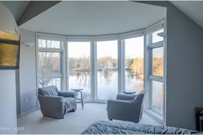 322 Arcadia Dr, Ancram, NY 12502 - Photo 25