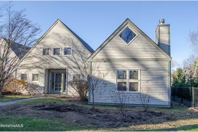 322 Arcadia Dr, Ancram, NY 12502 - Photo 3