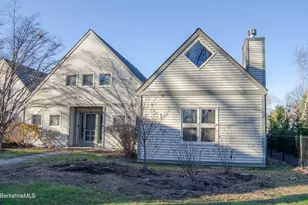 322 Arcadia Dr, Ancram, NY 12502 - Photo 3