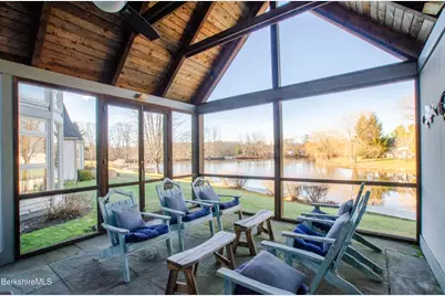 322 Arcadia Dr, Ancram, NY 12502 - Photo 27