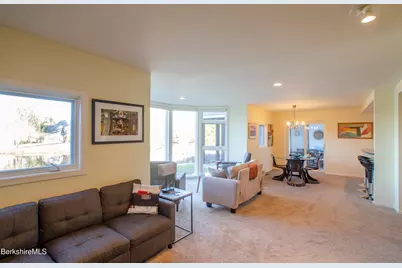 322 Arcadia Dr, Ancram, NY 12502 - Photo 21