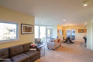 322 Arcadia Dr, Ancram, NY 12502 - Photo 21