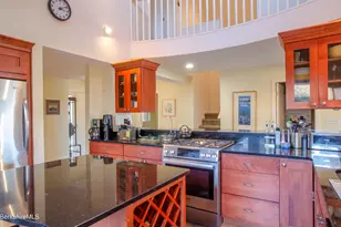 322 Arcadia Dr, Ancram, NY 12502 - Photo 15