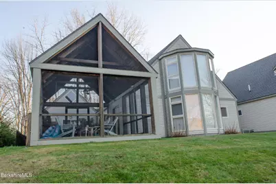 322 Arcadia Dr, Ancram, NY 12502 - Photo 5