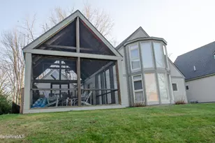 322 Arcadia Dr, Ancram, NY 12502 - Photo 5