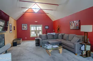 322 Arcadia Dr, Ancram, NY 12502 - Photo 11