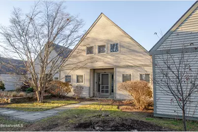 322 Arcadia Dr, Ancram, NY 12502 - Photo 1