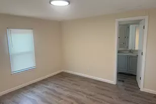 31 Gwenn Ln, West Stockbridge, MA 01266 - Photo 5