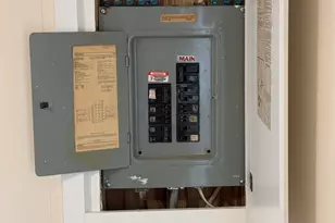 31 Gwenn Ln, West Stockbridge, MA 01266 - Photo 9