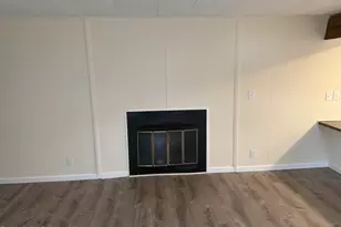 31 Gwenn Ln, West Stockbridge, MA 01266 - Photo 3