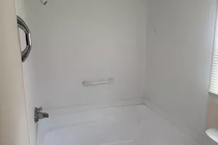 31 Gwenn Ln, West Stockbridge, MA 01266 - Photo 7