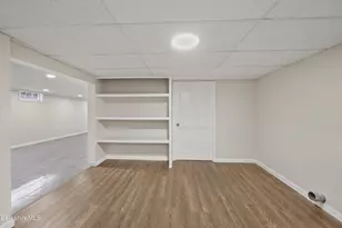 627 Lenox Rd, Richmond, MA 01254 - Photo 31