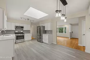 627 Lenox Rd, Richmond, MA 01254 - Photo 17