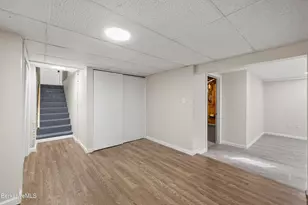 627 Lenox Rd, Richmond, MA 01254 - Photo 33