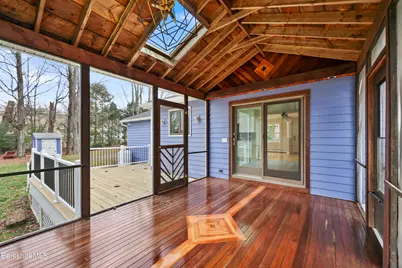 627 Lenox Rd, Richmond, MA 01254 - Photo 9