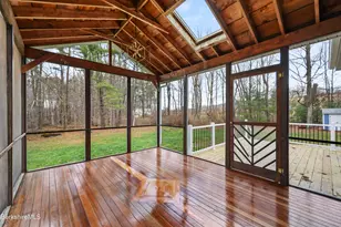 627 Lenox Rd, Richmond, MA 01254 - Photo 7