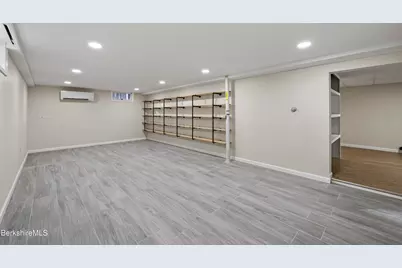 627 Lenox Rd, Richmond, MA 01254 - Photo 35