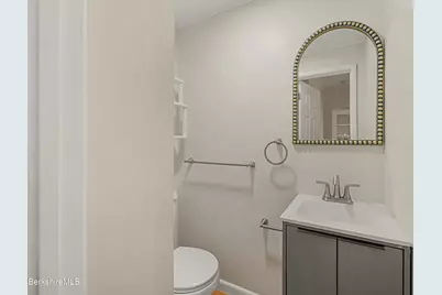 627 Lenox Rd, Richmond, MA 01254 - Photo 23