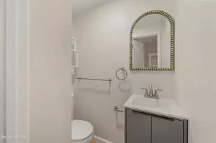 627 Lenox Rd, Richmond, MA 01254 - Photo 23