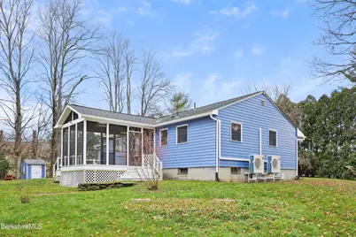 627 Lenox Rd, Richmond, MA 01254 - Photo 3