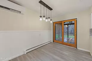 627 Lenox Rd, Richmond, MA 01254 - Photo 15