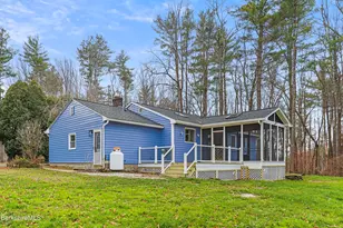 627 Lenox Rd, Richmond, MA 01254 - Photo 5