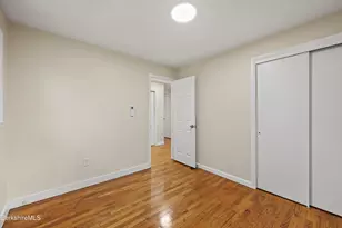 627 Lenox Rd, Richmond, MA 01254 - Photo 25