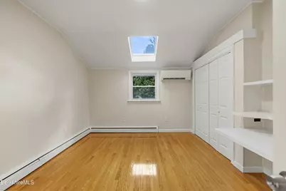 627 Lenox Rd, Richmond, MA 01254 - Photo 21