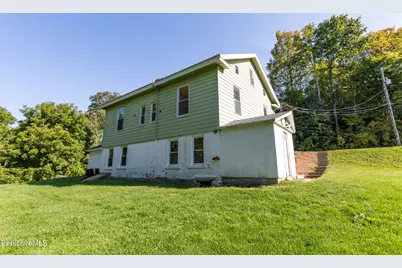 89-91 Pecks Rd, Pittsfield, MA 01201 - Photo 3