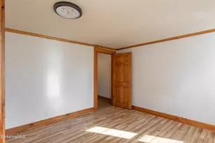 89 Pecks Rd, Pittsfield, MA 01201 - Photo 11