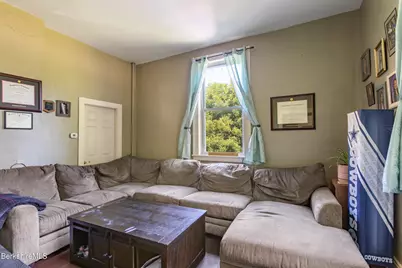 89-91 Pecks Rd, Pittsfield, MA 01201 - Photo 23