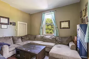 89 Pecks Rd, Pittsfield, MA 01201 - Photo 23