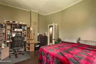 89 Pecks Rd, Pittsfield, MA 01201 - Photo 25