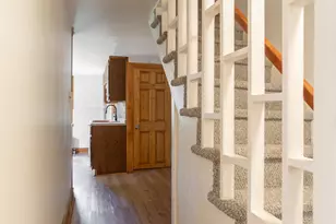 89 Pecks Rd, Pittsfield, MA 01201 - Photo 9